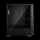 ZALMAN Z3 NEO