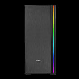 ZALMAN Z3 NEO&nbsp;<img style='position: relative;margin:0' src='/image/only_to_order_edit.gif' alt='На заказ' title='На заказ' />