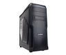 ZALMAN Z3 PLUS