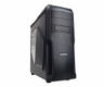 ZALMAN Z3 PLUS