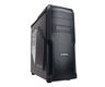 ZALMAN Z3 PLUS