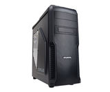 ZALMAN Z3 PLUS&nbsp;<img style='position: relative;margin:0' src='/image/only_to_order_edit.gif' alt='На заказ' title='На заказ' />