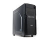ZALMAN Z1