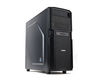 ZALMAN Z1 ZALMAN Z1