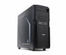 ZALMAN Z1 ZALMAN Z1