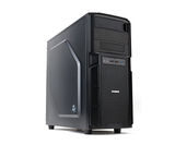ZALMAN Z1&nbsp;<img style='position: relative;margin:0' src='/image/only_to_order_edit.gif' alt='На заказ' title='На заказ' />
