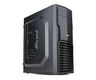 ZALMAN ZM-T4 ZALMAN ZM-T4