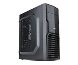 ZALMAN ZM-T4&nbsp;<img style='position: relative;margin:0' src='/image/only_to_order_edit.gif' alt='На заказ' title='На заказ' />