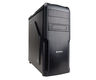ZALMAN Z3 ZALMAN Z3