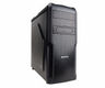 ZALMAN Z3 ZALMAN Z3