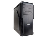 ZALMAN Z3&nbsp;<img style='position: relative;margin:0' src='/image/only_to_order_edit.gif' alt='На заказ' title='На заказ' />