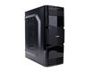 ZALMAN ZM-T3 ZALMAN ZM-T3