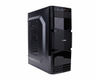 ZALMAN ZM-T3 ZALMAN ZM-T3