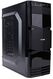 ZALMAN ZM-T3 ZALMAN ZM-T3