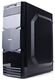 ZALMAN ZM-T3 ZALMAN ZM-T3