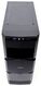 ZALMAN ZM-T3 ZALMAN ZM-T3
