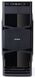 ZALMAN ZM-T3 ZALMAN ZM-T3