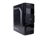 ZALMAN ZM-T3&nbsp;<img style='position: relative;margin:0' src='/image/only_to_order_edit.gif' alt='На заказ' title='На заказ' />
