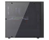 ZALMAN N2 ZALMAN N2