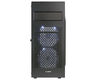 ZALMAN N2