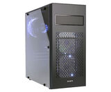 ZALMAN N2