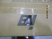 ZALMAN I3