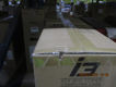 ZALMAN I3