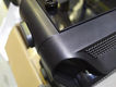 ZALMAN I3