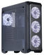 ZALMAN I3
