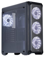 ZALMAN I3&nbsp;<img style='position: relative;margin:0' src='/image/only_to_order_edit.gif' alt='На заказ' title='На заказ' />