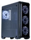 ZALMAN I3 EDGE ZALMAN I3 EDGE