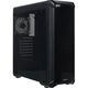 ZALMAN I3 EDGE ZALMAN I3 EDGE