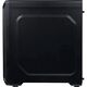 ZALMAN I3 EDGE ZALMAN I3 EDGE