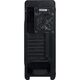 ZALMAN I3 EDGE ZALMAN I3 EDGE