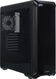 ZALMAN I3 EDGE ZALMAN I3 EDGE
