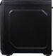ZALMAN I3 EDGE ZALMAN I3 EDGE