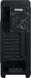 ZALMAN I3 EDGE ZALMAN I3 EDGE