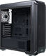 ZALMAN I3 EDGE ZALMAN I3 EDGE