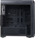 ZALMAN I3 EDGE ZALMAN I3 EDGE