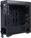 ZALMAN I3 EDGE ZALMAN I3 EDGE