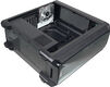 ZALMAN I3 EDGE ZALMAN I3 EDGE