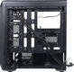 ZALMAN I3 EDGE ZALMAN I3 EDGE