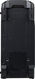 ZALMAN I3 EDGE ZALMAN I3 EDGE