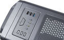 ZALMAN I3 EDGE ZALMAN I3 EDGE