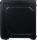 ZALMAN I3 EDGE ZALMAN I3 EDGE
