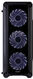 ZALMAN I3 EDGE ZALMAN I3 EDGE