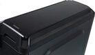 ZALMAN I3 EDGE ZALMAN I3 EDGE