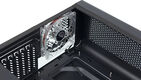 ZALMAN I3 EDGE ZALMAN I3 EDGE