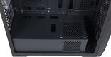 ZALMAN I3 EDGE ZALMAN I3 EDGE