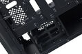 ZALMAN I3 EDGE ZALMAN I3 EDGE